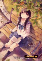 Im Lặng Mà Nghe Nổi Loạn - Truyenff