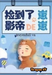 Kế Hoạch Nuôi Thả Nhãi Con - Truyenff