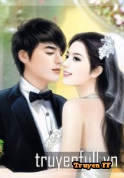 Kết Hôn Với Tổng Tài Tàn Nhẫn - Truyenff