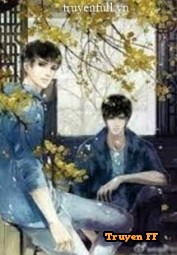 [Kha Hạo] Phi Thường Quy Hoàn Mỹ - Truyenff
