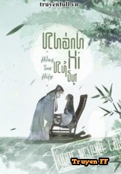 Khánh Hi Kỷ Sự - Truyenff