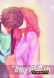 Khế Ước Liên Thành: Hành Trình Chinh Phục Bảo Bối Của Giáo Sư - Truyenff