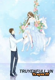 Khi Giấu Chuyện Kết Hôn - Truyenff