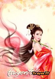 Khi Quân Nhân Phúc Hắc Phải Lòng Thiên Thần Xinh Đẹp - Truyenff