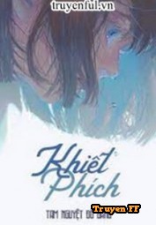 Khiết Phích - Truyenff