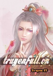 Khiêu Lương Tiểu Sửu Hỗn Thế Ký Hệ Liệt - Truyenff