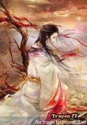 Khóa Trường Mệnh - Truyenff