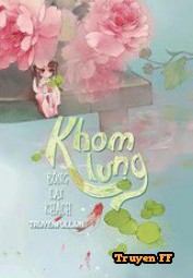 Khom Lưng - Truyenff