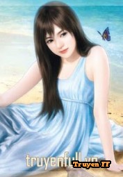 Không Hẹn Ước - Truyenff
