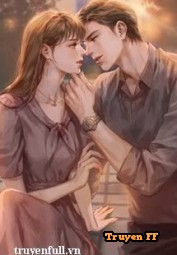 Không Phải Em! Tôi Sẽ Không Lấy - Truyenff
