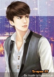 Khúc Kỳ Ốc - Truyenff