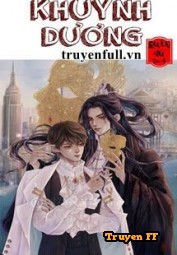 Khuynh Dương - Truyenff