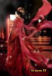 Khuynh Thế - Truyenff