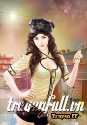 Kích Thích Cấm Kỵ - Truyenff