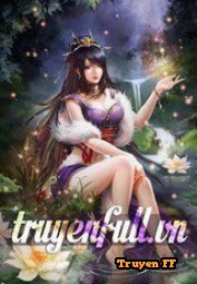 Kiếm Sống Nơi Hoang Dã - Truyenff