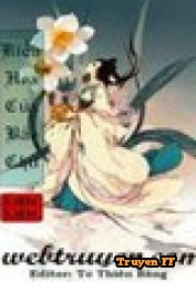 Kiêu Hoa Của Bảo Chủ - Truyenff