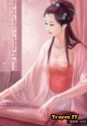 Kiều Kiều Sư Nương - Truyenff