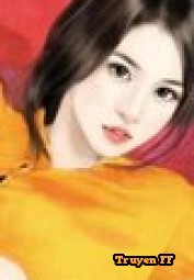 Kiều Thê Tùy Hứng Của Hoàng Đế - Truyenff