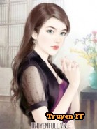 Kim Bài Ngự Trù Xuyên Qua Bạo Hồng Giới Giải Trí - Truyenff