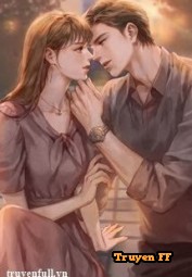 Kim Chủ Bao Nuôi Tôi Mất Trí Nhớ Rồi - Truyenff
