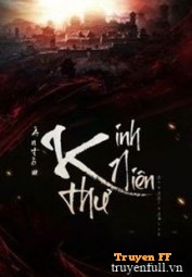 Kinh Niên Thư - Truyenff