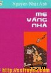 Kính vạn hoa - Tập 38 - Mẹ vắng nhà - Truyenff