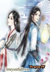 Kỳ Dao Lục - Truyenff