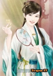 Kỹ Năng Tranh Thủ Tình Cảm (Kỹ Năng Tranh Sủng) - Truyenff