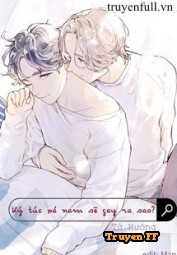 Ký Túc Xá Nam Có Thể Gay Đến Mức Nào? - Truyenff