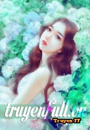 Lạc Lối - Miu Miu - Truyenff