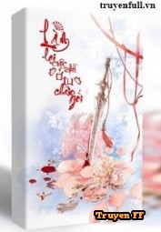 Làm Lại Cuộc Đời Ở Tu Chân Giới - Truyenff