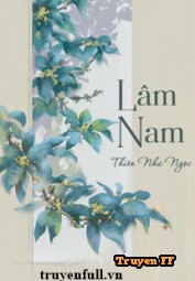 Lâm Nam - Truyenff