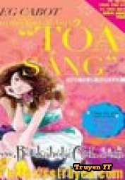 Làm thế nào để bạn Tỏa sáng - Truyenff