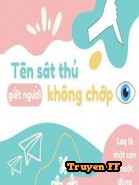 Làm Thế Nào Để Bắt Đầu Với