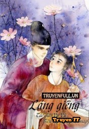 Láng Giềng - Truyenff