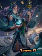 Lặng Lẽ Rút Vòng Quay May Mắn Tại Huyền Huyễn Thế Giới - Truyenff