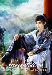 Lãng Nguyệt Tiếu Trường Không - Truyenff