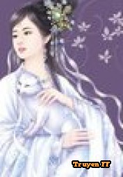Lang Vương Sủng Thiếp - Truyenff