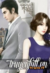 Lão Bà Nữ Cường Của Tổng Tài - Truyenff