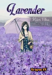 Lavender - Truyenff