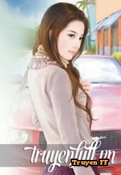 Lấy Người Không Yêu Mình - Truyenff