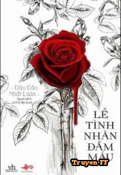 Lễ Tình Nhân Đẫm Máu - Truyenff