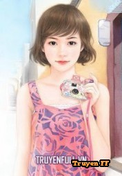 Lén Yêu Chồng Phong Lưu Vô Tình - Truyenff