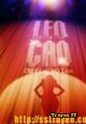 Leo Cao - Truyenff