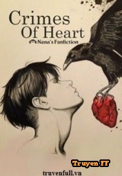 [Levi x Reader] Crimes Of Heart - Tội Ác Của Trái Tim - Truyenff