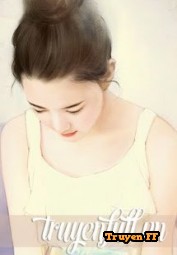 Lí Do Em Ở Lại - Truyenff