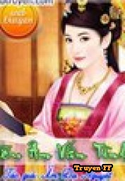 Liễu Âm Vấn Tình - Truyenff