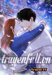Liệu Mùa Xuân Có Trọn Vẹn Khi Không Có Anh - Truyenff
