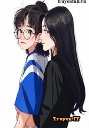 Liệu Tôi Có Đúng Khi Yêu Một Cô Giáo - Truyenff
