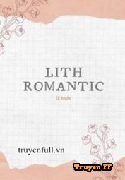 Lithromantic - Truyenff